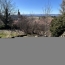  AGENCE IMMOBILIERE LANGONAISE : Ground | PRADELLES (43420) | 493 m2 | 33 000 € 