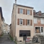  AGENCE IMMOBILIERE LANGONAISE : Maison / Villa | GRANDRIEU (48600) | 114 m2 | 69 000 € 