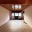  AGENCE IMMOBILIERE LANGONAISE : Maison / Villa | GRANDRIEU (48600) | 114 m2 | 69 000 € 