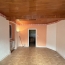  AGENCE IMMOBILIERE LANGONAISE : Maison / Villa | GRANDRIEU (48600) | 114 m2 | 69 000 € 