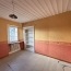  AGENCE IMMOBILIERE LANGONAISE : Maison / Villa | GRANDRIEU (48600) | 114 m2 | 69 000 € 