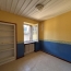  AGENCE IMMOBILIERE LANGONAISE : Maison / Villa | GRANDRIEU (48600) | 114 m2 | 69 000 € 