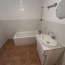  AGENCE IMMOBILIERE LANGONAISE : Maison / Villa | GRANDRIEU (48600) | 114 m2 | 69 000 € 