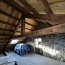  AGENCE IMMOBILIERE LANGONAISE : Maison / Villa | GRANDRIEU (48600) | 114 m2 | 69 000 € 