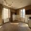  AGENCE IMMOBILIERE LANGONAISE : Maison / Villa | LANGOGNE (48300) | 168 m2 | 145 000 € 