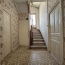  AGENCE IMMOBILIERE LANGONAISE : Maison / Villa | LANGOGNE (48300) | 168 m2 | 145 000 € 