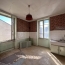  AGENCE IMMOBILIERE LANGONAISE : Maison / Villa | LANGOGNE (48300) | 168 m2 | 145 000 € 