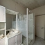  AGENCE IMMOBILIERE LANGONAISE : Maison / Villa | LANGOGNE (48300) | 168 m2 | 145 000 € 