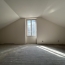  AGENCE IMMOBILIERE LANGONAISE : Maison / Villa | LANGOGNE (48300) | 168 m2 | 145 000 € 
