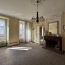  AGENCE IMMOBILIERE LANGONAISE : Appartement | LANGOGNE (48300) | 122 m2 | 109 000 € 
