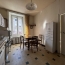  AGENCE IMMOBILIERE LANGONAISE : Appartement | LANGOGNE (48300) | 122 m2 | 109 000 € 