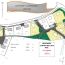 AGENCE IMMOBILIERE LANGONAISE : Terrain | LANGOGNE (48300) | 732 m2 | 34 940 € 