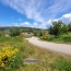  AGENCE IMMOBILIERE LANGONAISE : Terrain | LANGOGNE (48300) | 732 m2 | 34 940 € 