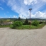  AGENCE IMMOBILIERE LANGONAISE : Terrain | LANGOGNE (48300) | 732 m2 | 34 940 € 
