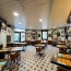  AGENCE IMMOBILIERE LANGONAISE : Local / Bureau | LANGOGNE (48300) | 90 m2 | 212 000 € 