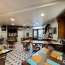  AGENCE IMMOBILIERE LANGONAISE : Local / Bureau | LANGOGNE (48300) | 90 m2 | 212 000 € 