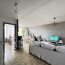  AGENCE IMMOBILIERE LANGONAISE : Appartement | LE PUY-EN-VELAY (43000) | 60 m2 | 100 000 € 