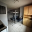  AGENCE IMMOBILIERE LANGONAISE : Appartement | LE PUY-EN-VELAY (43000) | 60 m2 | 100 000 € 