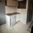  AGENCE IMMOBILIERE LANGONAISE : Appartement | LE PUY-EN-VELAY (43000) | 60 m2 | 100 000 € 