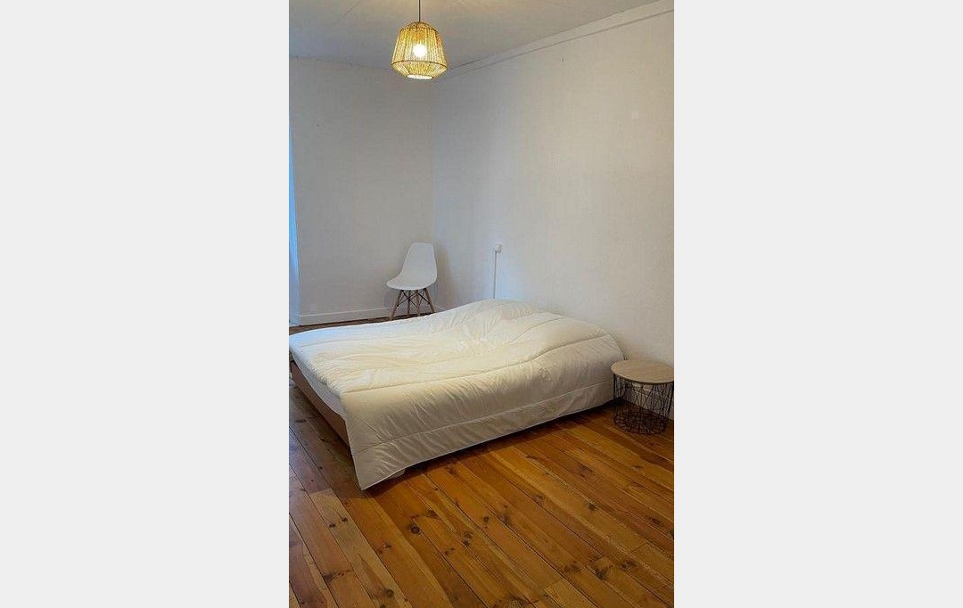 AGENCE IMMOBILIERE LANGONAISE : Maison / Villa | PRADELLES (43420) | 280 m2 | 1 200 € 