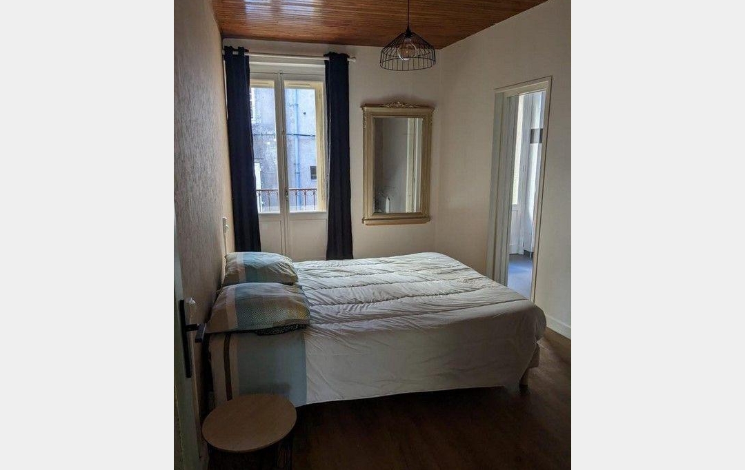 AGENCE IMMOBILIERE LANGONAISE : Maison / Villa | PRADELLES (43420) | 280 m2 | 1 200 € 