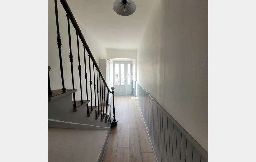 AGENCE IMMOBILIERE LANGONAISE : Immeuble | GRANDRIEU (48600) | 350 m2 | 149 000 € 
