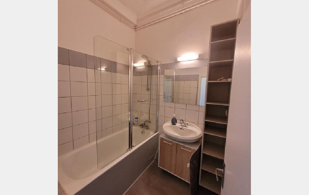 AGENCE IMMOBILIERE LANGONAISE : Immeuble | GRANDRIEU (48600) | 350 m2 | 149 000 € 