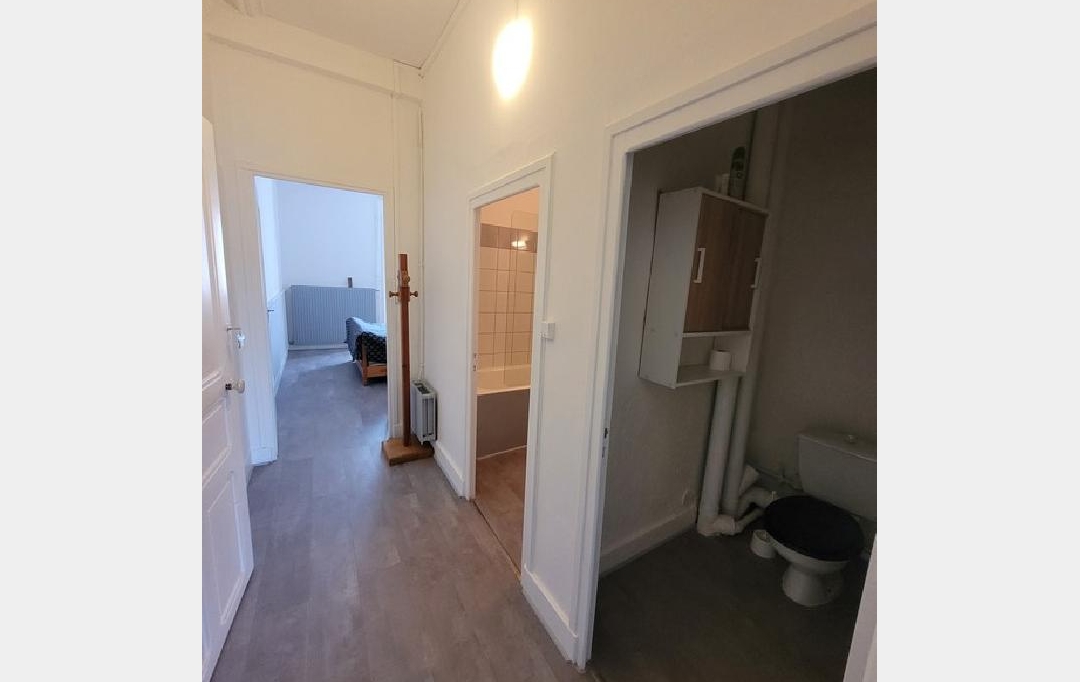 AGENCE IMMOBILIERE LANGONAISE : Immeuble | GRANDRIEU (48600) | 350 m2 | 149 000 € 