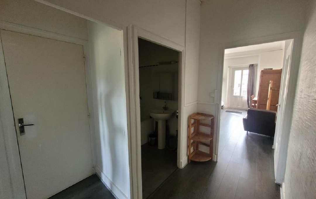 AGENCE IMMOBILIERE LANGONAISE : Immeuble | GRANDRIEU (48600) | 350 m2 | 149 000 € 