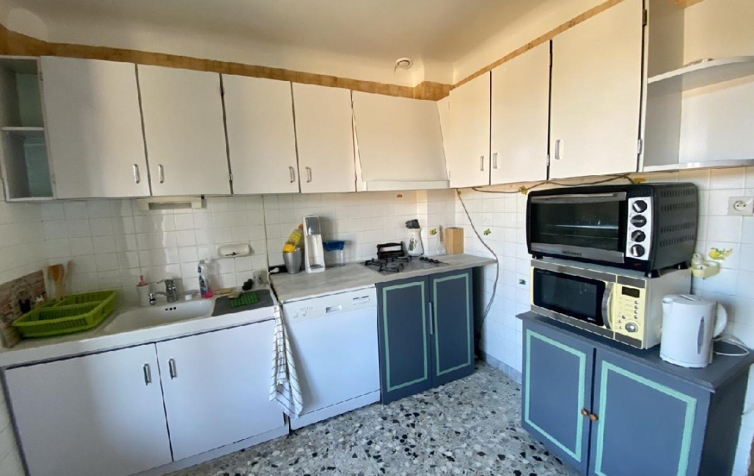 AGENCE IMMOBILIERE LANGONAISE : Immeuble | LANGOGNE (48300) | 183 m2 | 149 000 € 