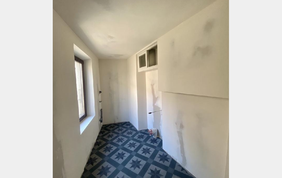 AGENCE IMMOBILIERE LANGONAISE : Maison / Villa | LANGOGNE (48300) | 63 m2 | 98 000 € 