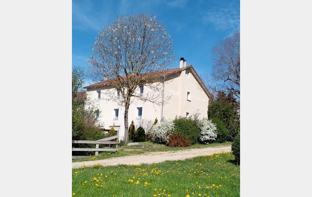 AGENCE IMMOBILIERE LANGONAISE : Maison / Villa | SAINT-CHRISTOPHE-D'ALLIER (43340) | 291 m2 | 390 000 € 