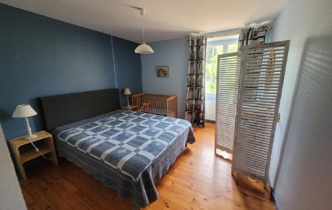 AGENCE IMMOBILIERE LANGONAISE : Maison / Villa | SAINT-CHRISTOPHE-D'ALLIER (43340) | 291 m2 | 390 000 € 