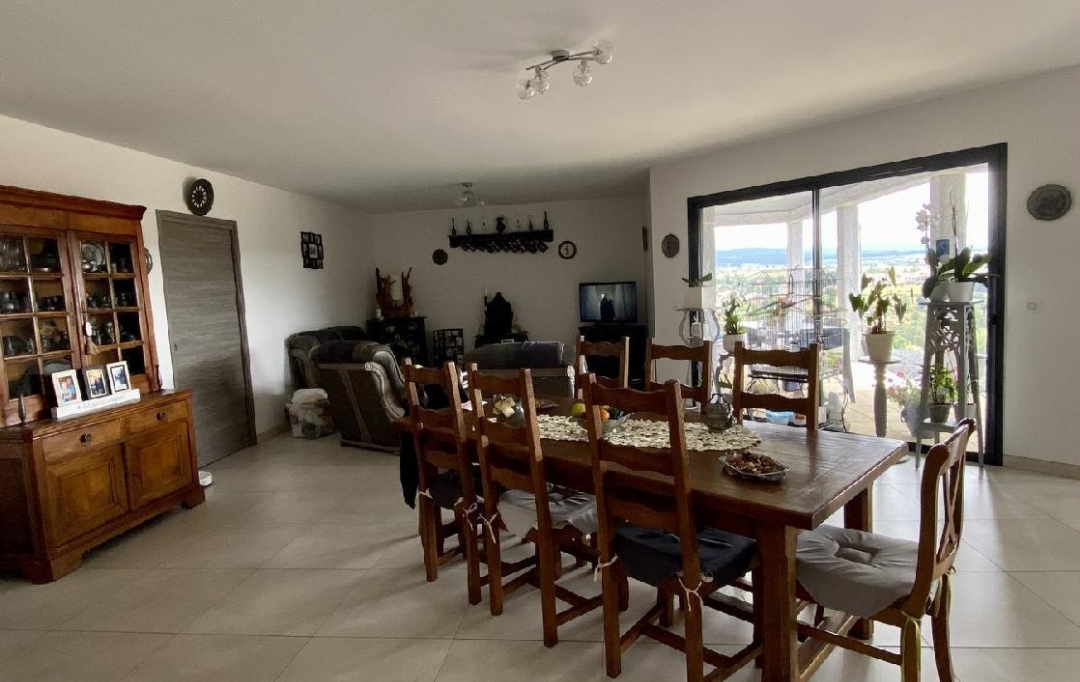 AGENCE IMMOBILIERE LANGONAISE : Maison / Villa | LANGOGNE (48300) | 149 m2 | 150 000 € 