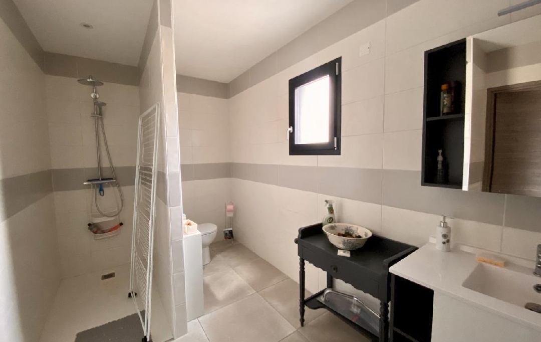 AGENCE IMMOBILIERE LANGONAISE : Maison / Villa | LANGOGNE (48300) | 149 m2 | 150 000 € 