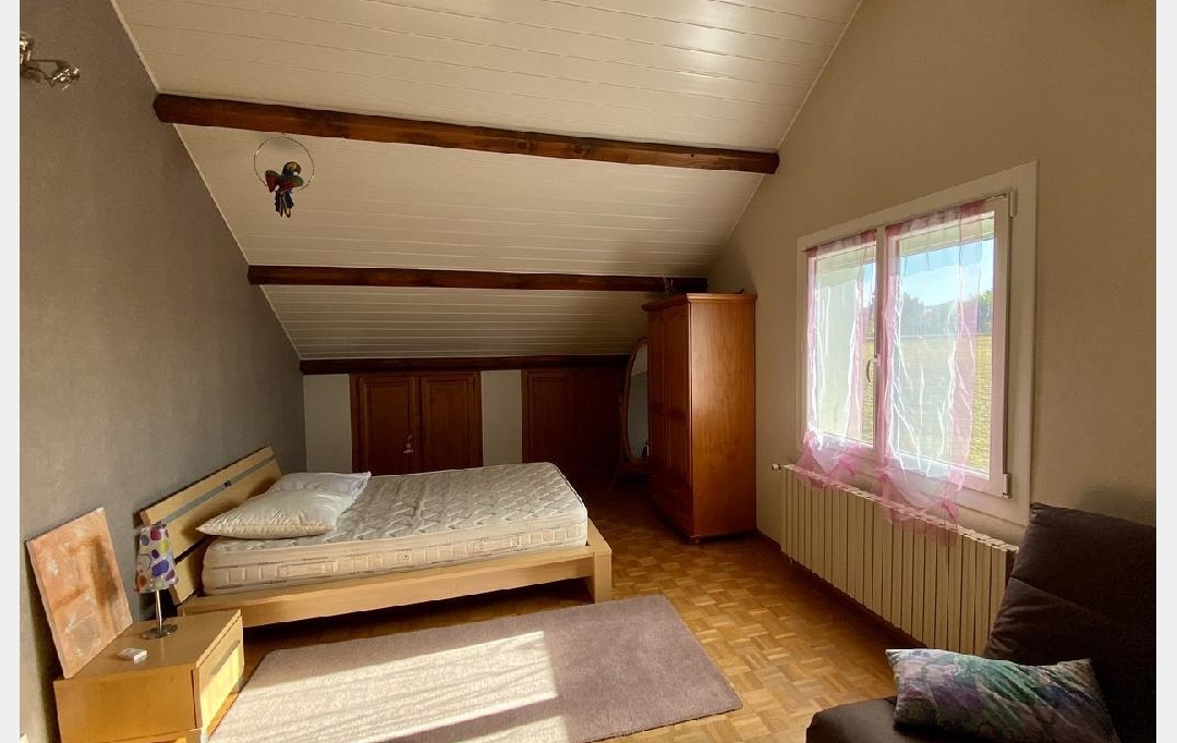 AGENCE IMMOBILIERE LANGONAISE : Maison / Villa | LANGOGNE (48300) | 223 m2 | 339 000 € 