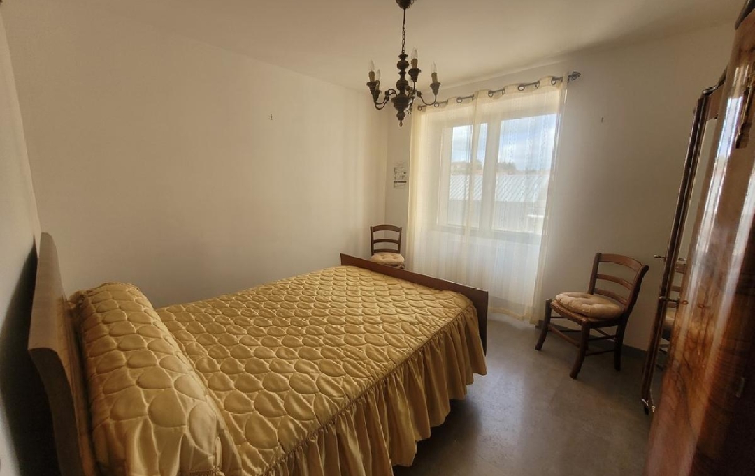AGENCE IMMOBILIERE LANGONAISE : Appartement | LANGOGNE (48300) | 78 m2 | 129 000 € 