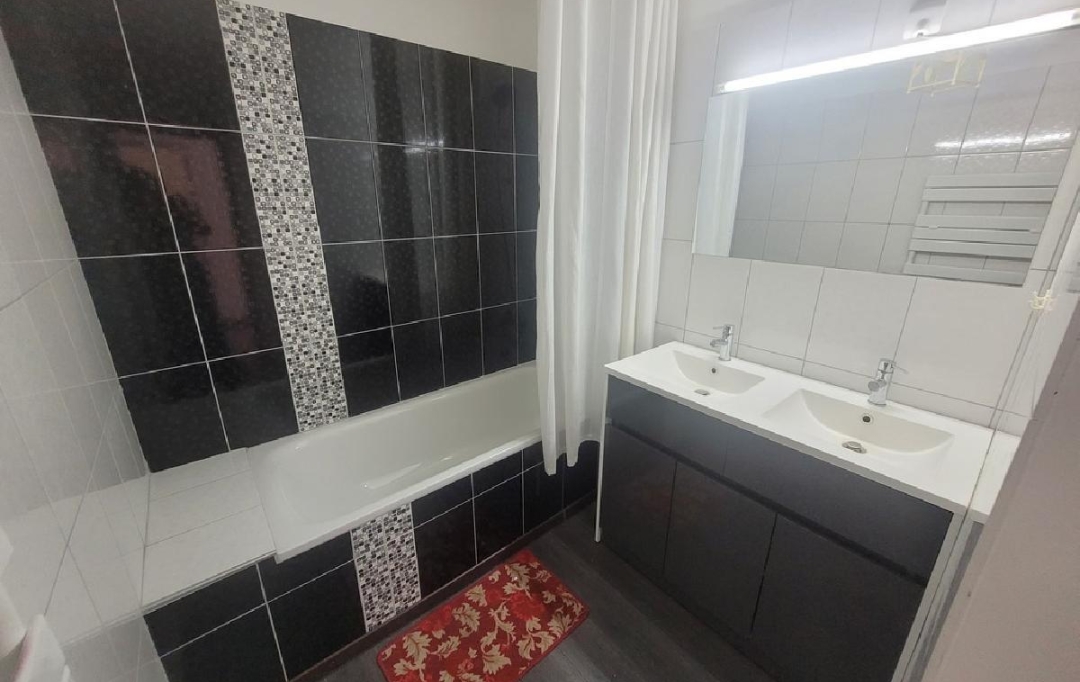 AGENCE IMMOBILIERE LANGONAISE : Appartement | LANGOGNE (48300) | 78 m2 | 129 000 € 