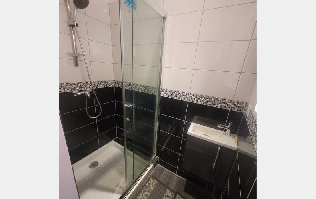 AGENCE IMMOBILIERE LANGONAISE : Appartement | LANGOGNE (48300) | 78 m2 | 129 000 € 