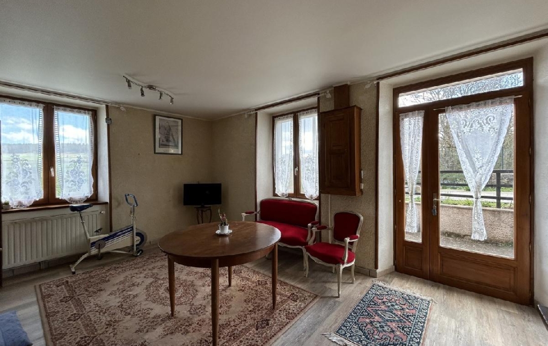 AGENCE IMMOBILIERE LANGONAISE : Maison / Villa | LANDOS (43340) | 218 m2 | 249 000 € 