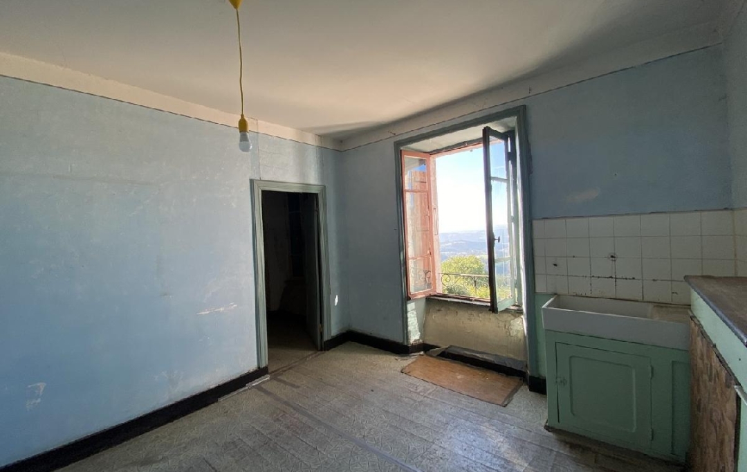 AGENCE IMMOBILIERE LANGONAISE : Immeuble | PRADELLES (43420) | 165 m2 | 72 500 € 