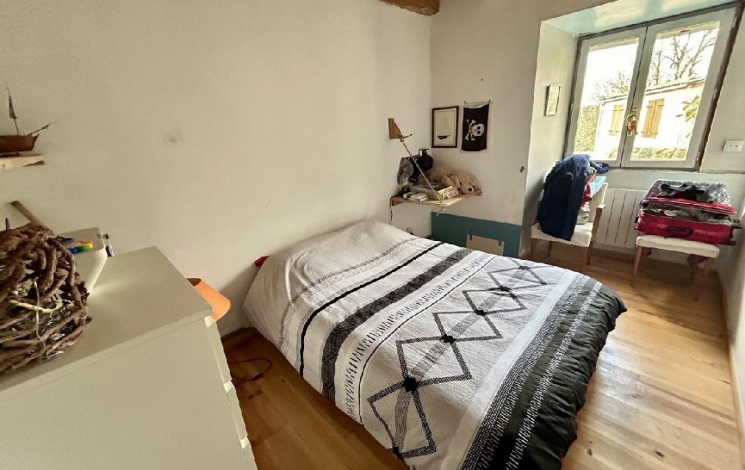 AGENCE IMMOBILIERE LANGONAISE : Maison / Villa | CHAUDEYRAC (48170) | 104 m2 | 220 000 € 