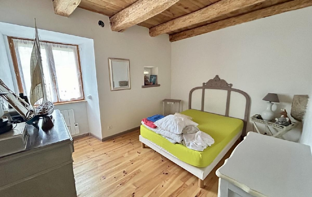 AGENCE IMMOBILIERE LANGONAISE : Maison / Villa | CHAUDEYRAC (48170) | 104 m2 | 220 000 € 