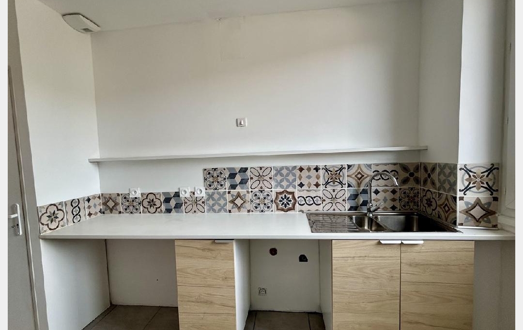 AGENCE IMMOBILIERE LANGONAISE : Appartement | LANGOGNE (48300) | 73 m2 | 85 000 € 