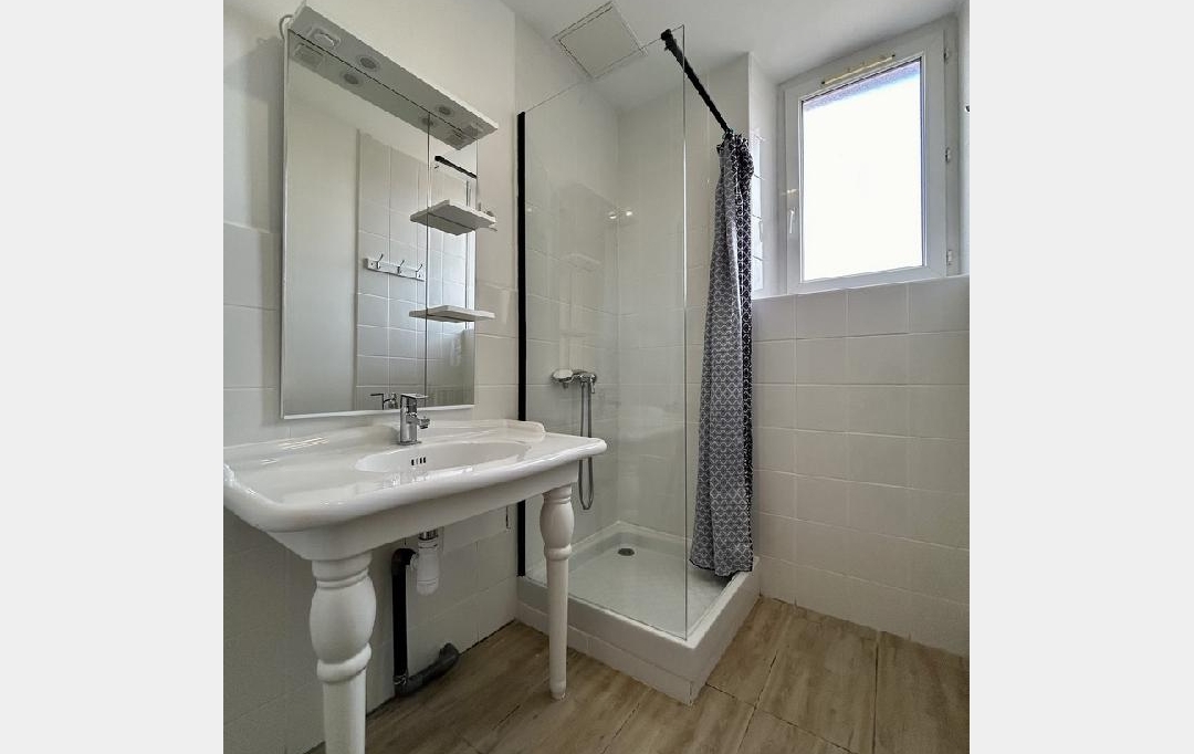 AGENCE IMMOBILIERE LANGONAISE : Appartement | LANGOGNE (48300) | 73 m2 | 85 000 € 