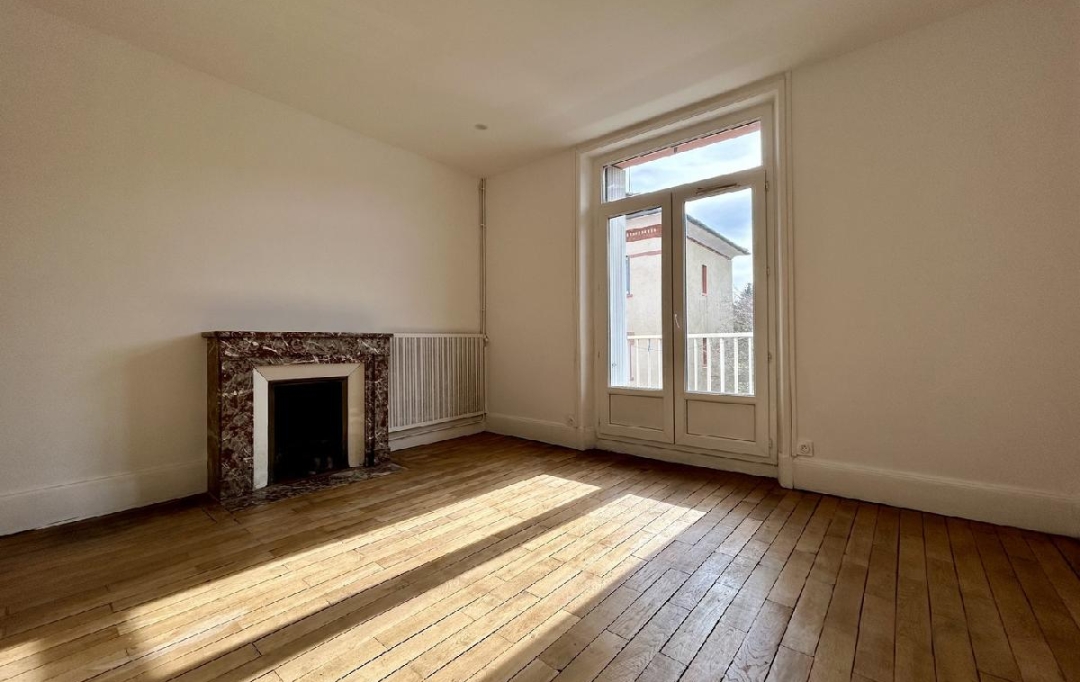 AGENCE IMMOBILIERE LANGONAISE : Appartement | LANGOGNE (48300) | 73 m2 | 85 000 € 