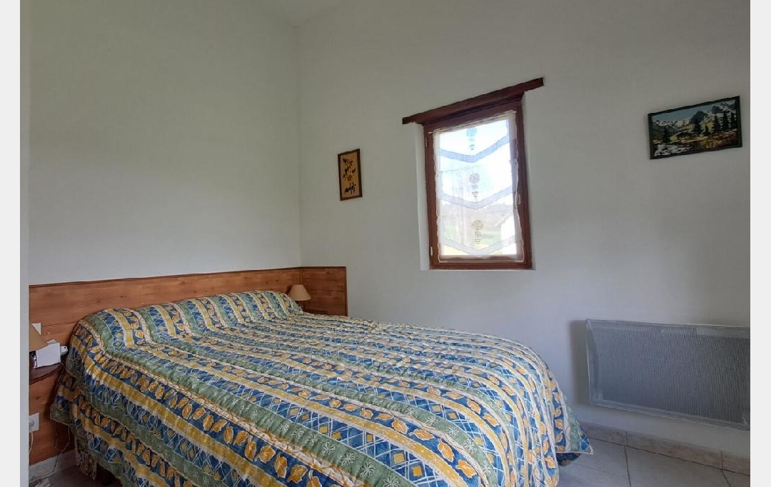 AGENCE IMMOBILIERE LANGONAISE : Maison / Villa | LA BASTIDE-PUYLAURENT (48250) | 75 m2 | 145 000 € 