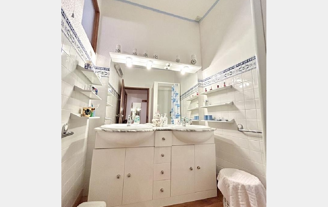 AGENCE IMMOBILIERE LANGONAISE : Maison / Villa | AUROUX (48600) | 72 m2 | 89 000 € 