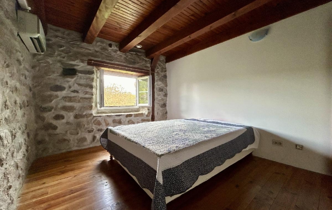 AGENCE IMMOBILIERE LANGONAISE : Maison / Villa | SAINT-HAON (43340) | 120 m2 | 160 000 € 