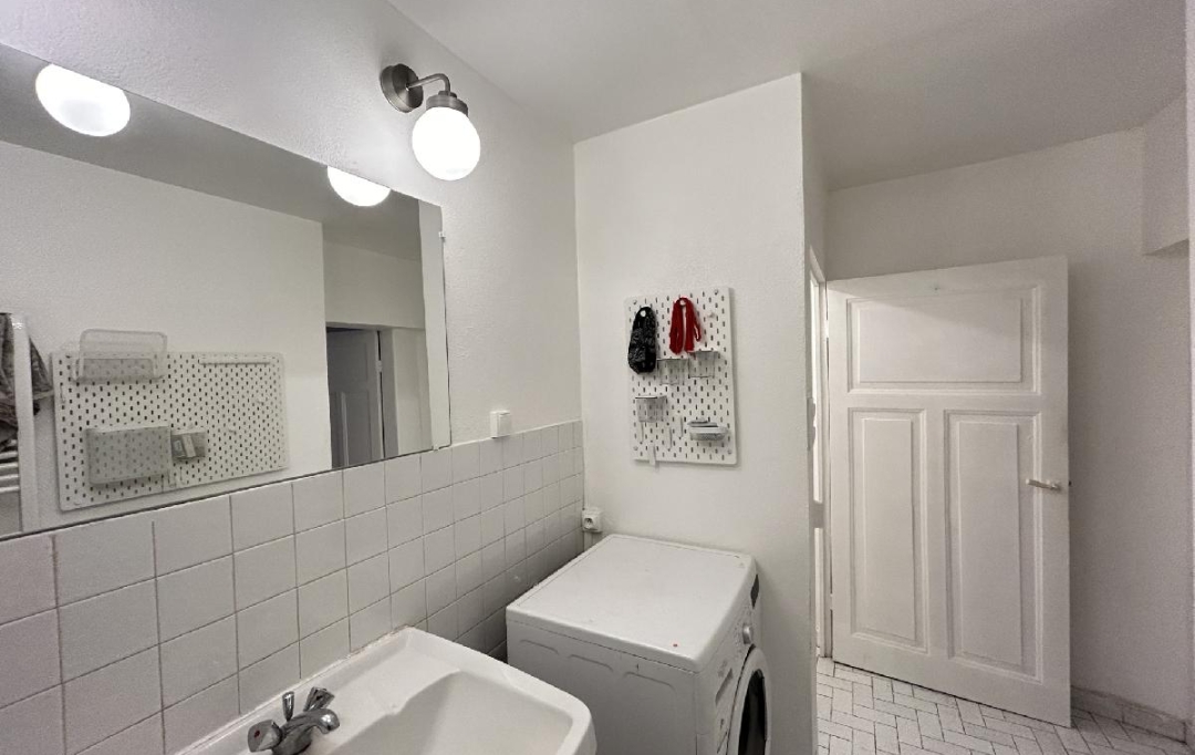 AGENCE IMMOBILIERE LANGONAISE : Appartement | PRADELLES (43420) | 42 m2 | 35 000 € 